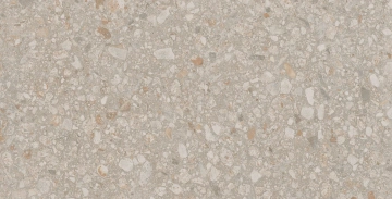 Керамогранит  TE00 80x80x11 Непол.Рект. (Керамический гранит) _5