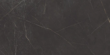 Керамогранит  RM01 80x160x11 Непол.Рект. (Керамический гранит) _9