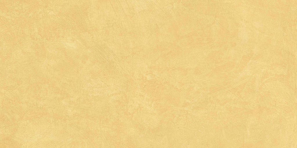 Керамогранит SR04 60x120х10 Непол.Рект. (Керамический гранит)-1