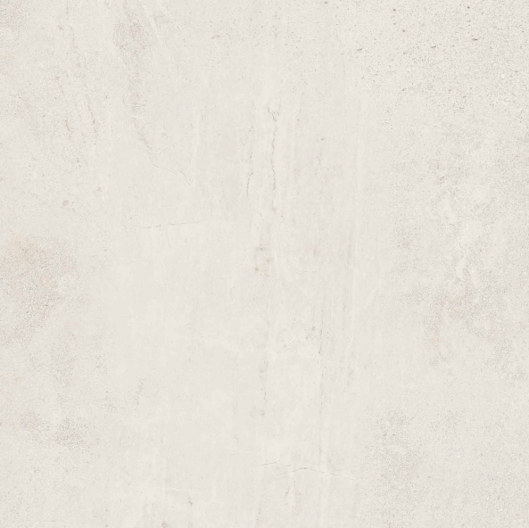 Керамогранит KA00 80x80x11 Непол.Рект. (Керамический гранит)-10