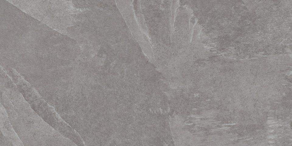 Керамогранит TE02 60x120x9 Непол.Рект. (Керамический гранит) #5
