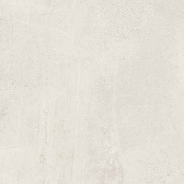 Керамогранит KA00 80x80x10 Непол.Рект. (Керамический гранит)-6