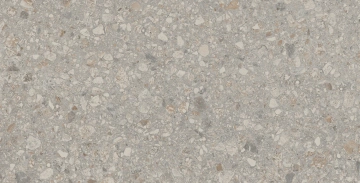 Керамогранит  AG21 60x60x10 Непол.Рект. (Керамический гранит) _6