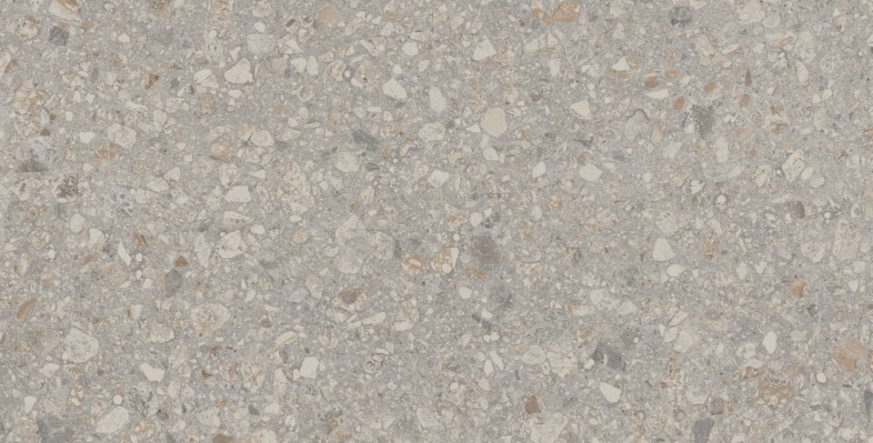 Керамогранит JP03 30,6x60,9x8 Непол. (Керамический гранит) #7