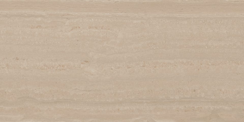Керамогранит TL00 60x120x9 Непол.Рект. (Керамический гранит)