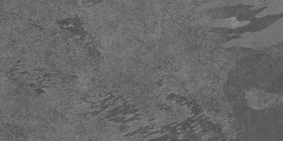 Керамогранит TE03 80x160x10 Непол.Рект. (Керамический гранит) #5