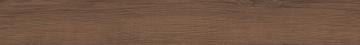 Керамогранит AV04 19,4x160x11 Непол.Рект. (Керамический гранит)-21