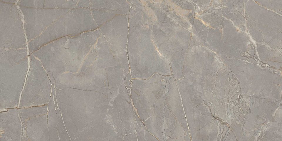 Керамогранит BR03 60x120x10 Непол.Рект. (Керамический гранит) #5