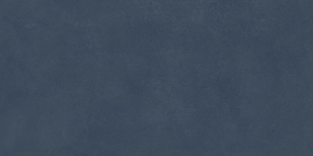 Керамогранит EXC402 60x120x9 Непол.Рект. (Керамический гранит)-5
