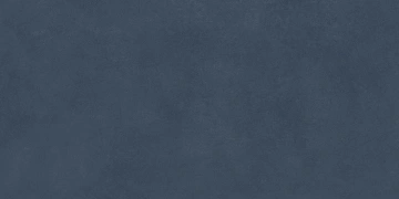 Керамогранит  MOG402 60x120x9 Полир. (Керамический гранит) 46,08 м2 _4