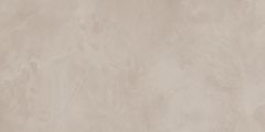 Керамогранит GF02 60x120x9 Непол.Рект. (Керамический гранит) #7