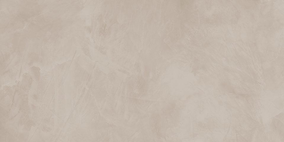 Керамогранит GF02 60x120x9 Непол.Рект. (Керамический гранит) — лицо плитки 4