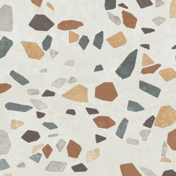 Керамогранит  BR03 80x160x11 Непол.Рект. (Керамический гранит) _19