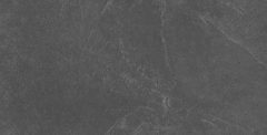Керамогранит TE04 80x160x11 Непол.Рект. (Керамический гранит) #10