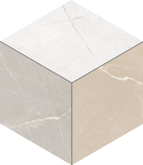 Купить Мозаика NL00/NL01/NL02 Cube 29x25 непол. в Красноярске-1