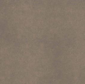 Керамогранит  CA03 60x60x9 Непол.Рект. (Керамический гранит) _3