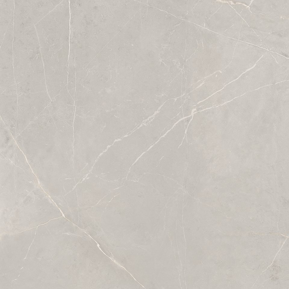 Керамогранит NL02 80x80x10 Непол.Рект. (Керамический гранит) #4