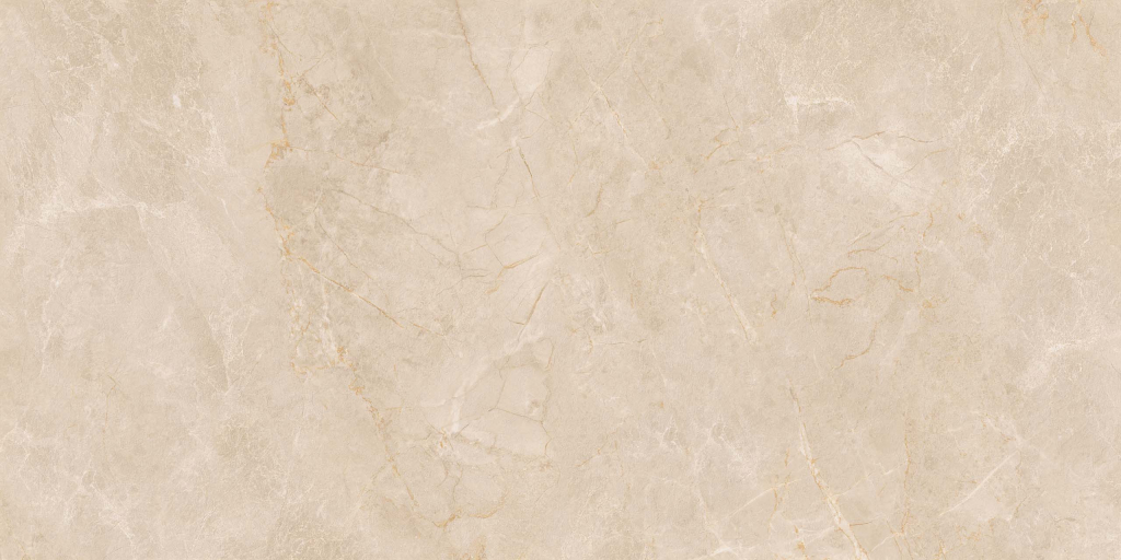 Керамогранит EXM301 60x120x9 Непол.Рект. (Керамический гранит)-6