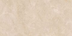 Керамогранит EXM301 60x120x9 Непол.Рект. (Керамический гранит) #6