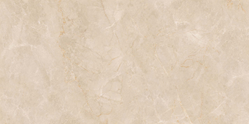Керамогранит EXM301 60x120x9 Непол.Рект. (Керамический гранит)-6