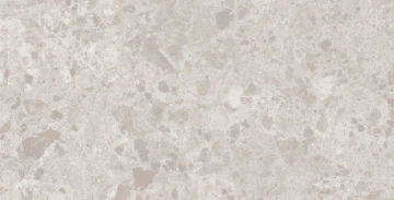 Керамогранит  SV01 60x120x9 Непол.Рект. (Керамический гранит) _3
