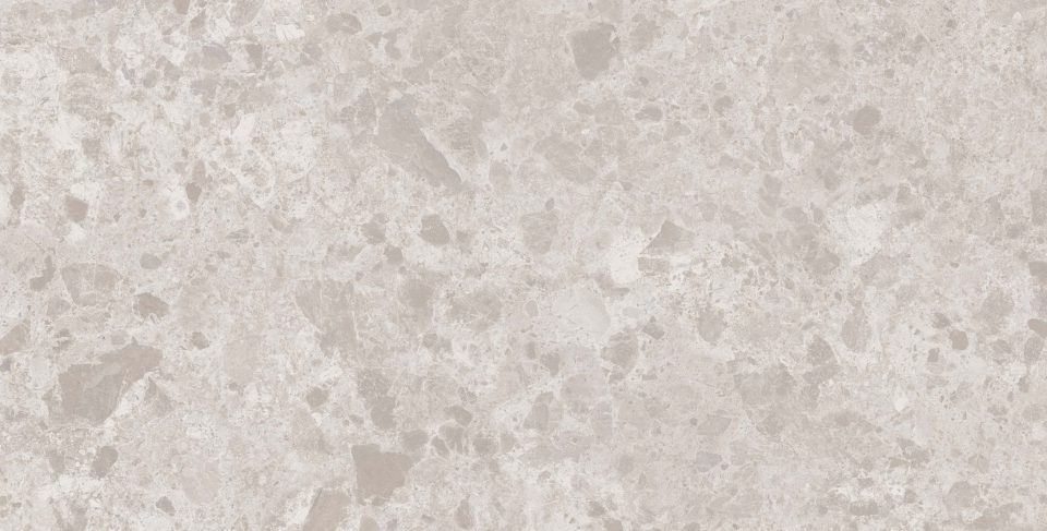 Керамогранит GR01 60x120x9 Непол.Рект. (Керамический гранит) #4