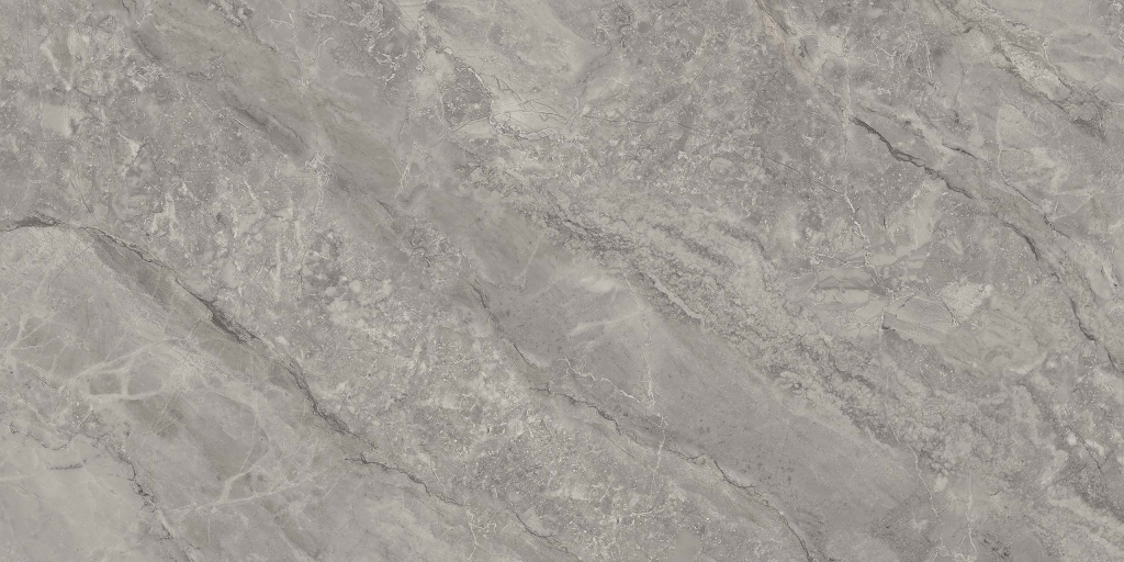 Керамогранит MOG203 60x120x9 Полир. (Керамический гранит)-2