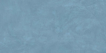 Керамогранит  SR02 60x120х10 Непол.Рект. (Керамический гранит) _4