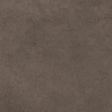 Керамогранит GO11 60x60x9 Непол.Рект. (Керамический гранит) #9