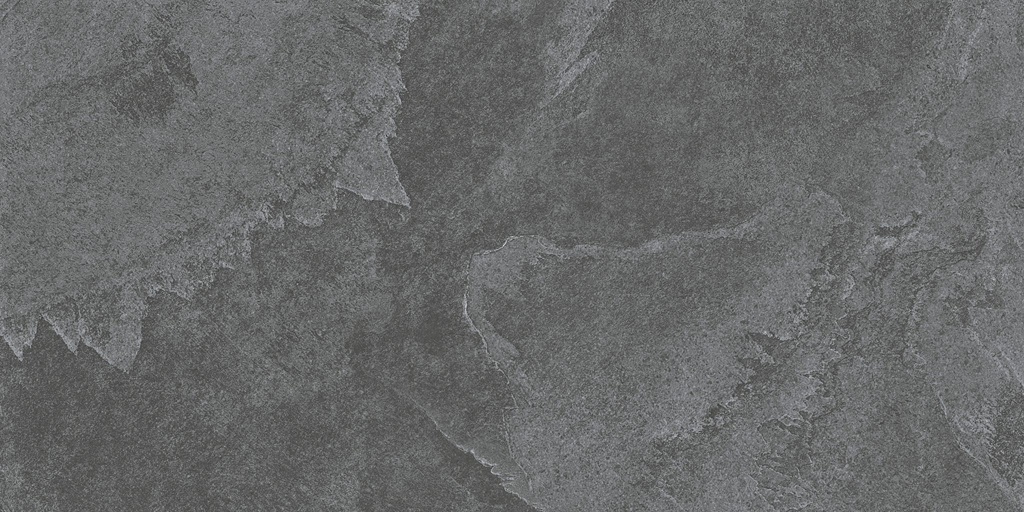 Керамогранит TE03 80x160x11 Непол.Рект. (Керамический гранит)-5
