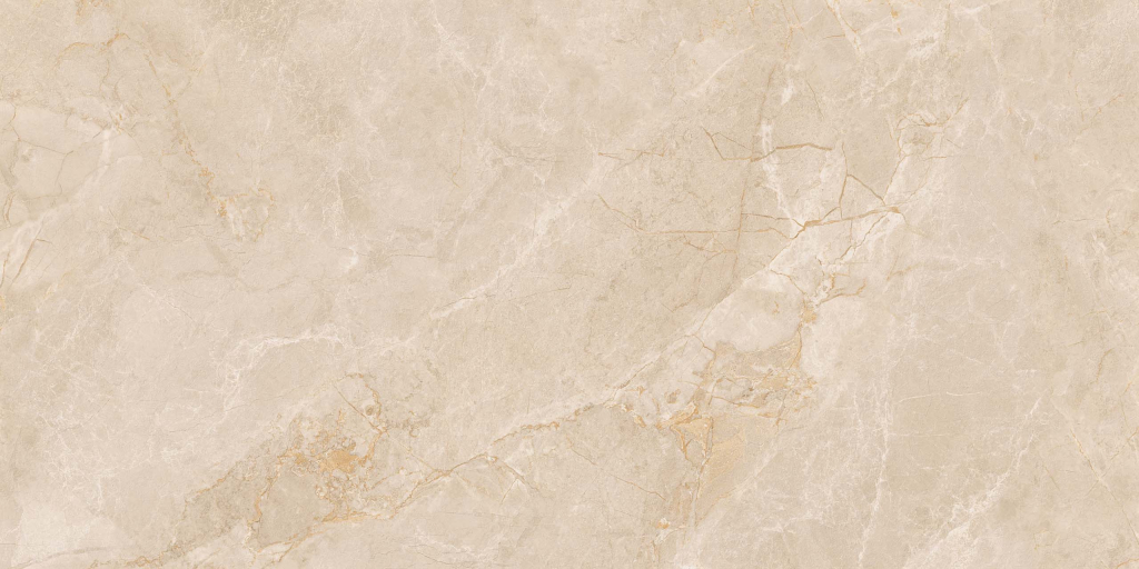 Керамогранит EXM301 60x120x9 Непол.Рект. (Керамический гранит)-2