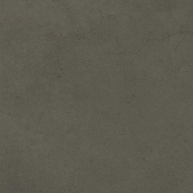 Керамогранит  CA05 60x120x10 Непол.Рект. (Керамический гранит) _8