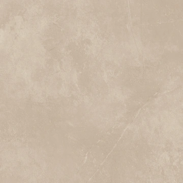 Керамогранит  AT01 80x80x11 Непол.Рект. (Керамический гранит) _8