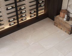 Купить Мозаика TN00 Фасция 30x30 непол. в Москве #3