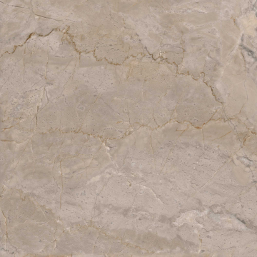 Керамогранит BR02 80x80x11 Непол.Рект. (Керамический гранит)-13
