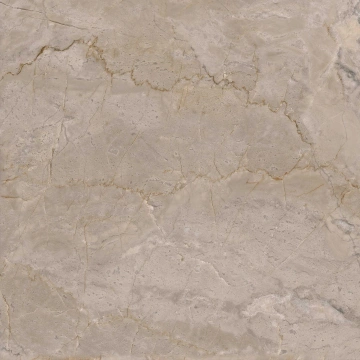 Керамогранит  BR01 60x120x10 Непол.Рект. (Керамический гранит) _12