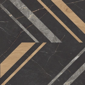 Керамогранит  CPD62 Mount stone 60x60x10 Противоскольз.Рект. R10 (Керамический гранит) _1