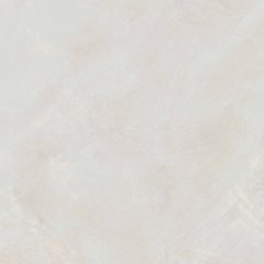 Керамогранит SR00 80x80x10 Непол.Рект. (Керамический гранит) #11