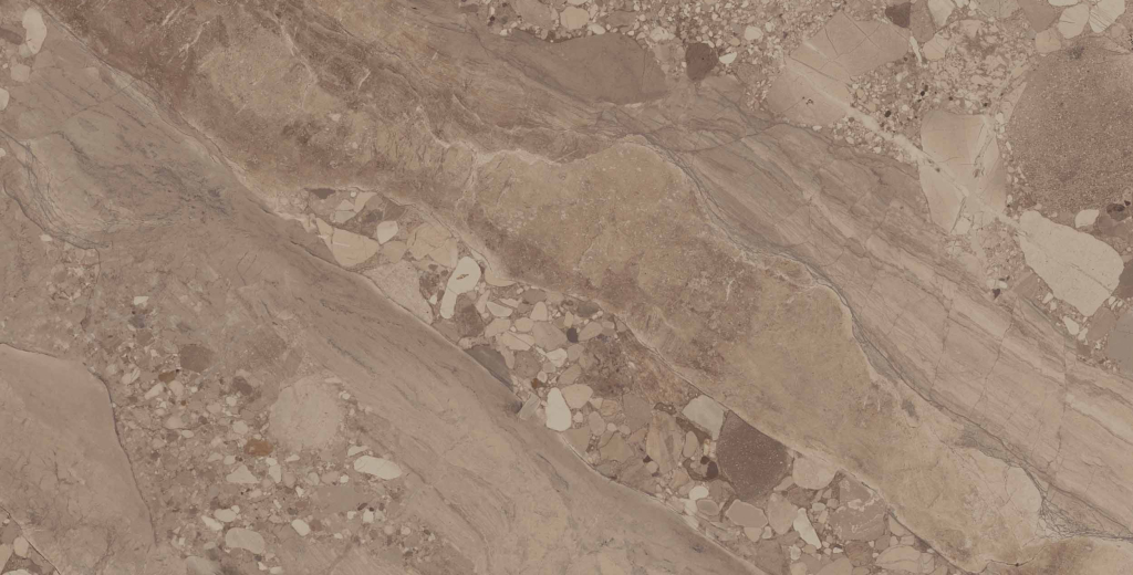 Керамогранит OM03 60x120х10 Полир. (Керамический гранит)-1