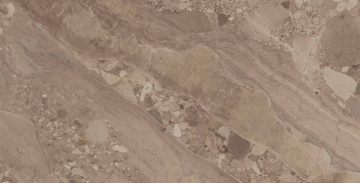 Керамогранит OM03 60x120х10 Полир. (Керамический гранит)