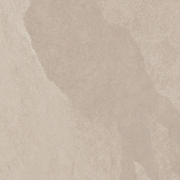 Керамогранит  TE01 60x120x10 Непол.Рект. (Керамический гранит) _11