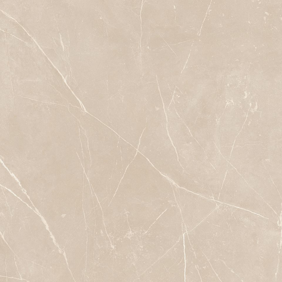 Керамогранит NL01 60x60x9 Полир. (Керамический гранит) #9