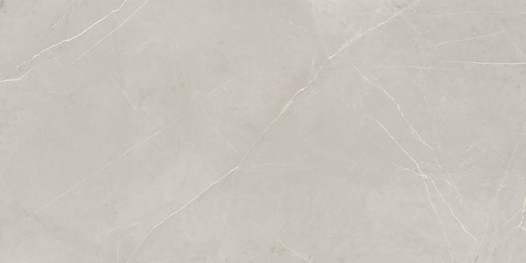 Керамогранит NL02 80x160x11 Непол.Рект. (Керамический гранит)-2