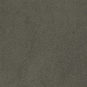 Керамогранит  CA05 60x120x10 Непол.Рект. (Керамический гранит) _6