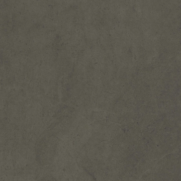 Керамогранит  MOGXL3001 80x160x9 Полир. (Керамический гранит) _6