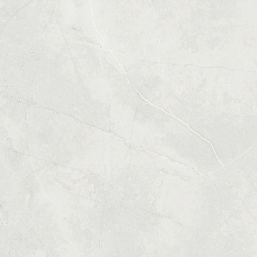Керамогранит  MA02 60x60x10 Полир. (Керамический гранит) _7