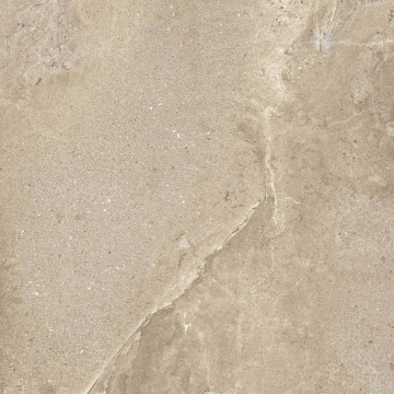 Керамогранит KA03 80x80x11 Непол.Рект. (Керамический гранит)-7