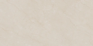 AEM00 80x160x10 Непол.Рект. (Керамический гранит)_8