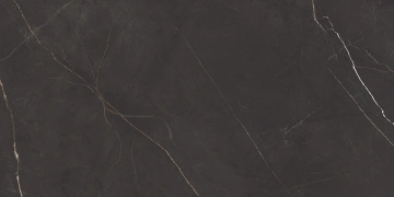 Керамогранит  NL02 60x120x9 Непол.Рект. (Керамический гранит) _9