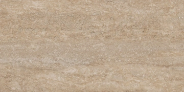 Керамогранит  MM00 80x160x11 Непол.Рект. (Керамический гранит) _10